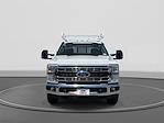 2025 Ford F-350 Super Cab SRW 4x2 Scelzi Service Truck for sale #FS0263C - photo 4