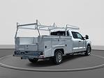 2025 Ford F-350 Super Cab SRW 4x2 Scelzi Service Truck for sale #FS0263C - photo 6