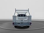 2025 Ford F-350 Super Cab SRW 4x2 Scelzi Service Truck for sale #FS0263C - photo 7