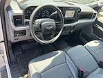 2025 Ford F-350 Super Cab SRW 4x2 Scelzi Service Truck for sale #FS0263C - photo 8