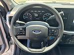 2025 Ford F-350 Super Cab SRW 4x2 Scelzi Service Truck for sale #FS0263C - photo 9