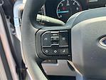 2025 Ford F-350 Super Cab SRW 4x2 Scelzi Service Truck for sale #FS0263C - photo 10