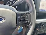 2025 Ford F-350 Super Cab SRW 4x2 Scelzi Service Truck for sale #FS0263C - photo 11
