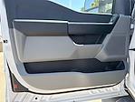 2025 Ford F-350 Super Cab SRW 4x2 Scelzi Service Truck for sale #FS0263C - photo 12