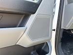 2025 Ford F-350 Super Cab SRW 4x2 Scelzi Service Truck for sale #FS0263C - photo 13