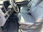 2025 Ford F-350 Super Cab SRW 4x2 Scelzi Service Truck for sale #FS0263C - photo 14