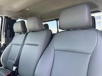 2025 Ford F-350 Super Cab SRW 4x2 Scelzi Service Truck for sale #FS0263C - photo 16