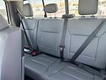 2025 Ford F-350 Super Cab SRW 4x2 Scelzi Service Truck for sale #FS0263C - photo 17