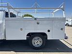 2025 Ford F-350 Super Cab SRW 4x2 Scelzi Service Truck for sale #FS0263C - photo 18