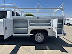 2025 Ford F-350 Super Cab SRW 4x2 Scelzi Service Truck for sale #FS0263C - photo 19
