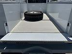 2025 Ford F-350 Super Cab SRW 4x2 Scelzi Service Truck for sale #FS0263C - photo 20