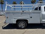 2025 Ford F-350 Super Cab SRW 4x2 Scelzi Service Truck for sale #FS0263C - photo 21