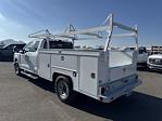 2025 Ford F-350 Super Cab SRW RWD, Scelzi Signature Service Truck for sale #FS0263C - photo 2