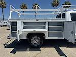 2025 Ford F-350 Super Cab SRW 4x2 Scelzi Service Truck for sale #FS0263C - photo 22