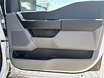 2025 Ford F-350 Super Cab SRW 4x2 Scelzi Service Truck for sale #FS0263C - photo 24