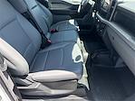 2025 Ford F-350 Super Cab SRW 4x2 Scelzi Service Truck for sale #FS0263C - photo 25