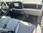 2025 Ford F-350 Super Cab SRW 4x2 Scelzi Service Truck for sale #FS0263C - photo 26