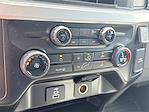 2025 Ford F-350 Super Cab SRW 4x2 Scelzi Service Truck for sale #FS0263C - photo 29