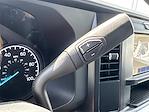 2025 Ford F-350 Super Cab SRW 4x2 Scelzi Service Truck for sale #FS0263C - photo 30