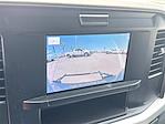 2025 Ford F-350 Super Cab SRW 4x2 Scelzi Service Truck for sale #FS0263C - photo 31