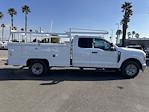 2025 Ford F-350 Super Cab SRW RWD, Scelzi Signature Service Truck for sale #FS0263C - photo 7