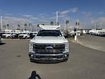 2025 Ford F-350 Super Cab SRW RWD, Scelzi Signature Service Truck for sale #FS0263C - photo 9