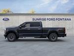 2025 Ford F-250 Crew Cab 4WD, Pickup for sale #FS0268 - photo 3