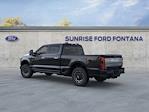 2025 Ford F-250 Crew Cab 4WD, Pickup for sale #FS0268 - photo 4