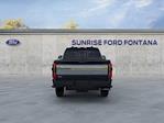 2025 Ford F-250 Crew Cab 4WD, Pickup for sale #FS0268 - photo 5