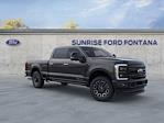 2025 Ford F-250 Crew Cab 4WD, Pickup for sale #FS0268 - photo 7