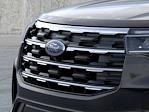 2025 Ford Explorer RWD, SUV for sale #FS0272 - photo 17