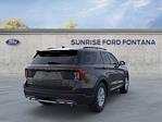 2025 Ford Explorer RWD, SUV for sale #FS0272 - photo 8