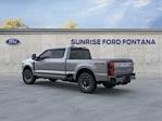 2025 Ford F-250 Crew Cab 4WD, Pickup for sale #FS0276 - photo 4