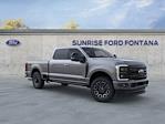 2025 Ford F-250 Crew Cab 4WD, Pickup for sale #FS0276 - photo 7