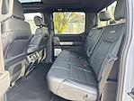 New 2025 Ford F-250 Platinum Crew Cab for sale #FS0279 - photo 23