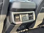 New 2025 Ford F-250 Platinum Crew Cab for sale #FS0279 - photo 24