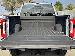 New 2025 Ford F-250 Platinum Crew Cab for sale #FS0279 - photo 25