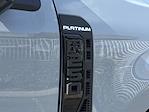 New 2025 Ford F-250 Platinum Crew Cab for sale #FS0279 - photo 26
