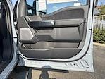 New 2025 Ford F-250 Platinum Crew Cab for sale #FS0279 - photo 28
