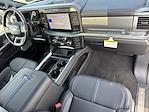New 2025 Ford F-250 Platinum Crew Cab for sale #FS0279 - photo 29