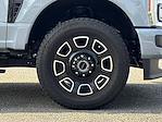 New 2025 Ford F-250 Platinum Crew Cab for sale #FS0279 - photo 30