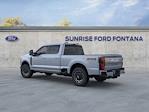 2025 Ford F-250 Crew Cab 4WD, Pickup for sale #FS0279 - photo 4