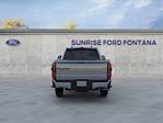 2025 Ford F-250 Crew Cab 4WD, Pickup for sale #FS0279 - photo 5