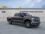 2025 Ford F-250 Crew Cab 4WD, Pickup for sale #FS0280 - photo 7