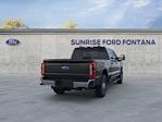 2025 Ford F-250 Crew Cab 4WD, Pickup for sale #FS0280 - photo 8