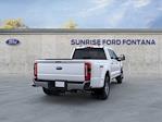 2025 Ford F-350 Crew Cab DRW 4WD, Pickup for sale #FS0281 - photo 8