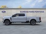 2025 Ford F-250 Crew Cab 4WD, Pickup for sale #FS0286 - photo 3