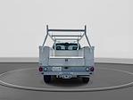 2025 Ford F-350 Regular Cab SRW 4x2 Scelzi Service Truck for sale #FS0290C - photo 6