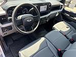 2025 Ford F-350 Regular Cab SRW 4x2 Scelzi Service Truck for sale #FS0290C - photo 7