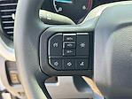 2025 Ford F-350 Regular Cab SRW 4x2 Scelzi Service Truck for sale #FS0290C - photo 9